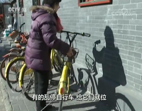 點(diǎn)擊進(jìn)入下一頁