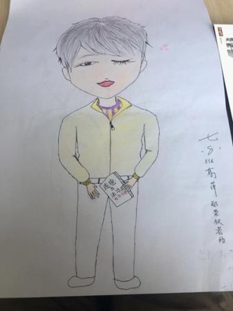 點擊進入下一頁