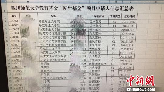 申請(qǐng)表2.jpg